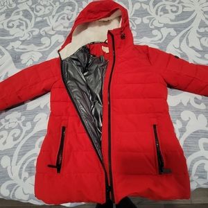 Michael Kors Jacket